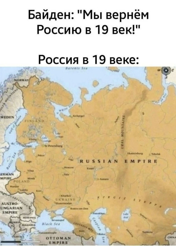 F0460179-65-E8-47-EB-827-D-82-B55-E54-FF