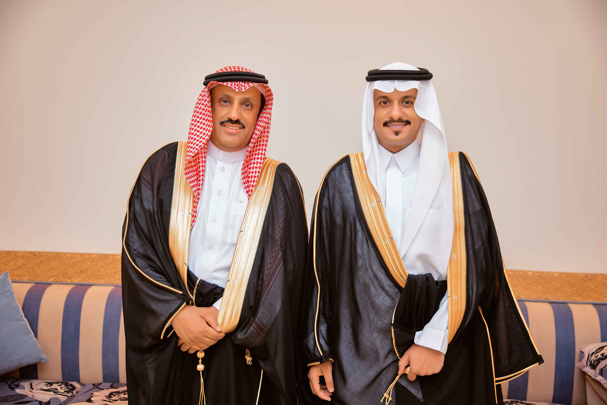 freelancers-BN6-A8755