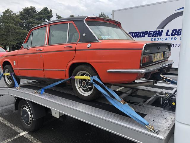 96145485-12D1-4B69-84BA-3DAD33605BB2