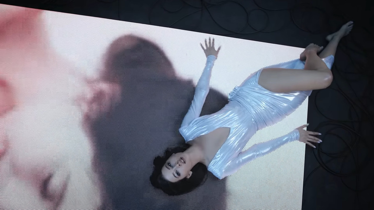 1EB00614-7A08-4F04-B6C5-224DDA1A280D