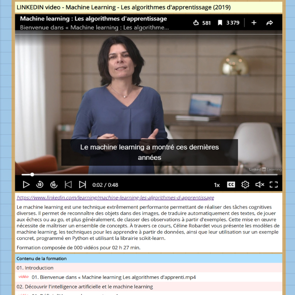 tr-LINKEDIN-video-Machine-Learning-Les-algorithmes-d-apprentissage-2019.jpg?042148