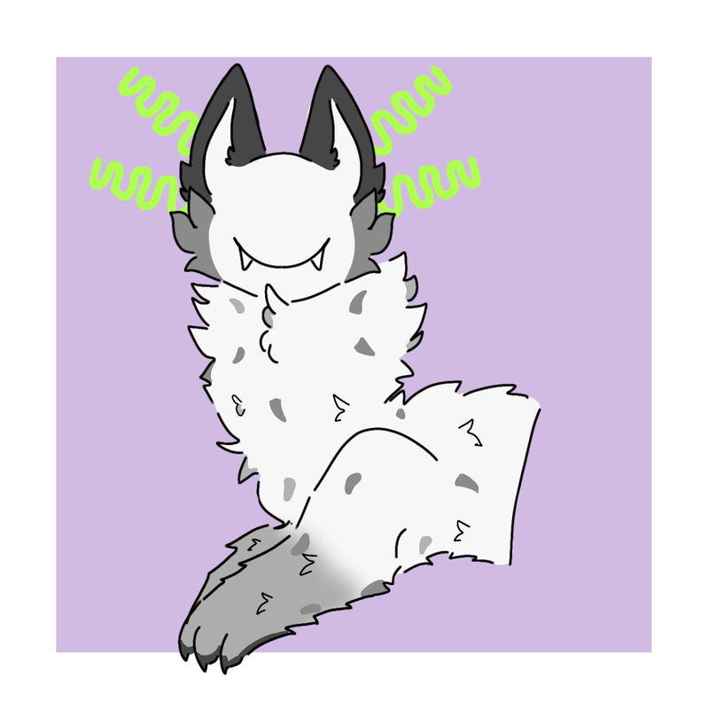 Без названия70_20240223001607