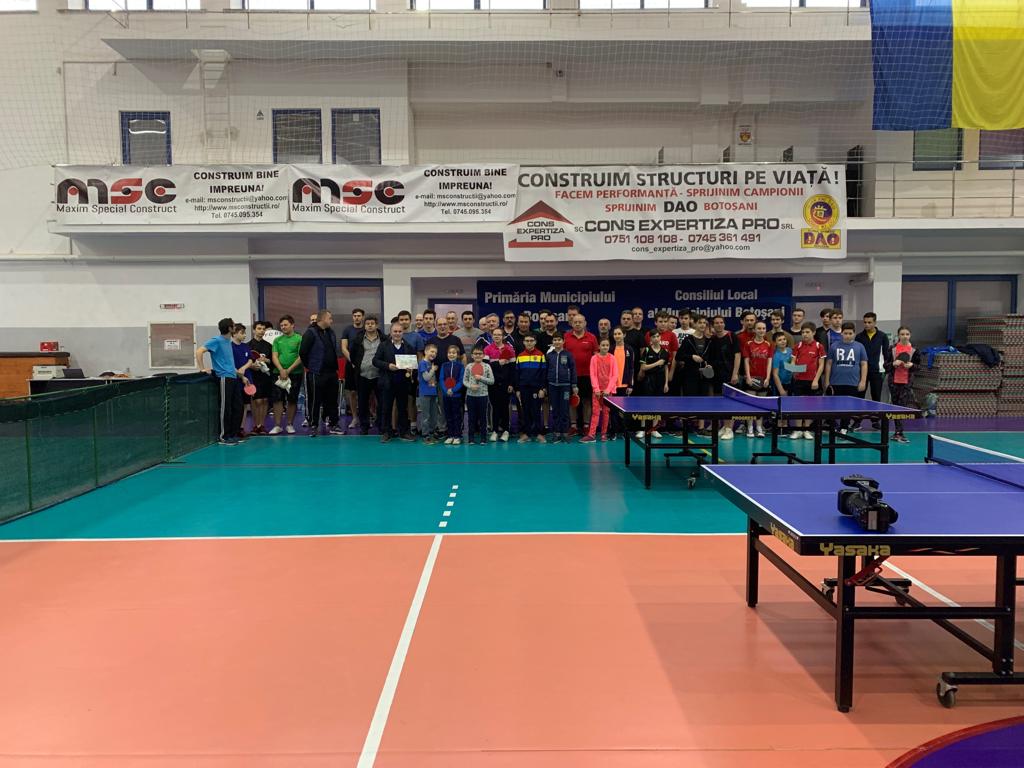 WhatsApp Image 2019-04-07 at 18.33.03 (21)