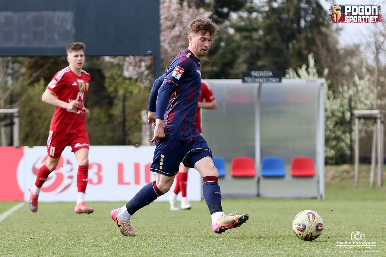 20-Pogon2-Wiked-Luzino-2026-04-14-wynik