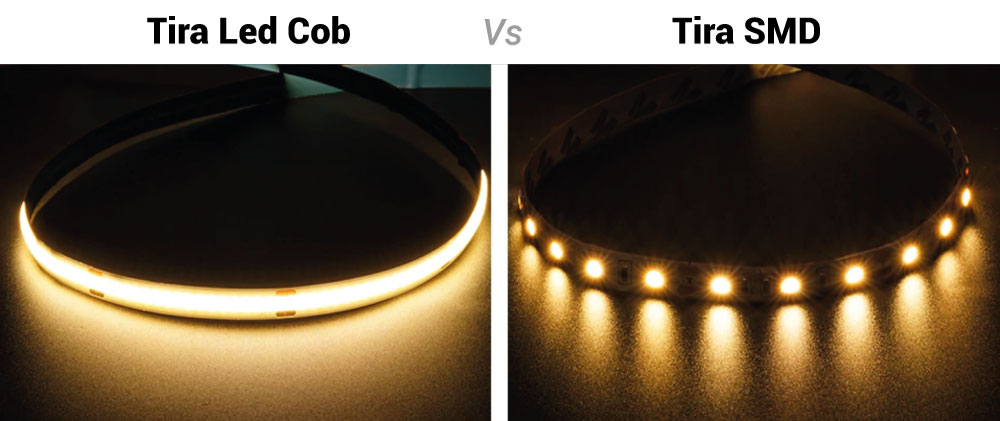 diferencia-tiras-cob-tiras-smd.jpg