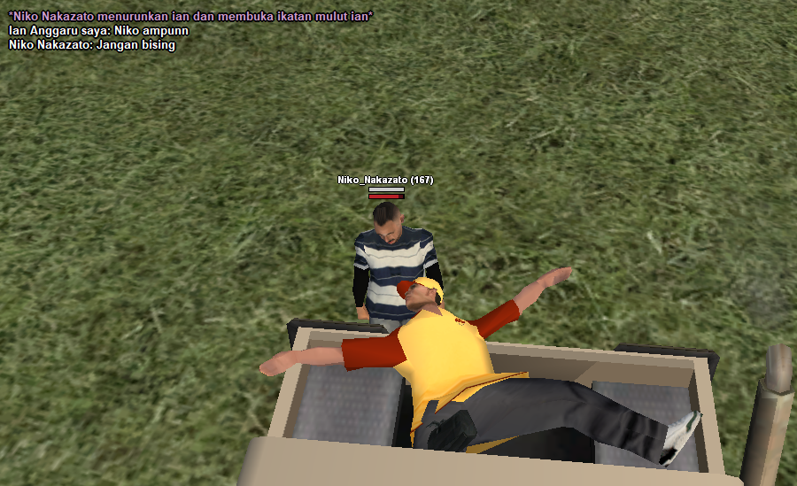 6.png