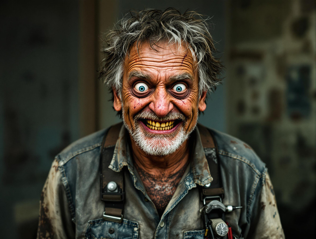 Bob