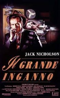 Il grande inganno (1990).mkv BDRip 1080p x264 AC3 iTA-ENG DTS ENG