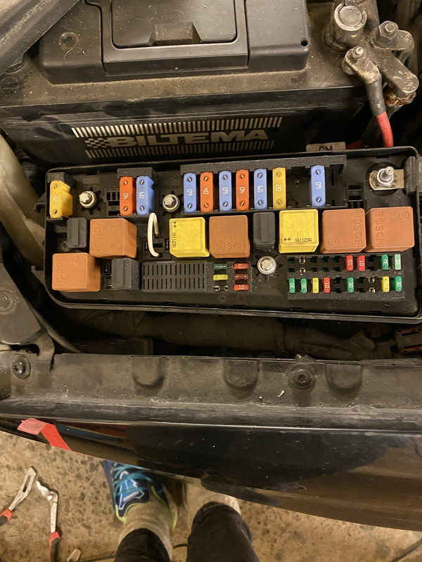 77E34658-E56C-4C46-8B82-ABF41527245A