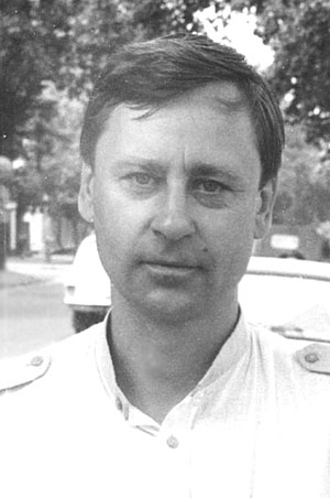 047-klimenko