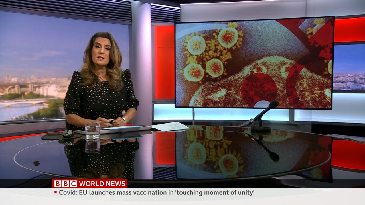 12.27 - 06.00.00 - BBC World News. International news from the Britis....ts_snapshot_02.27.678