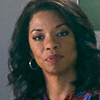 Angel Parker SL 3 08 002