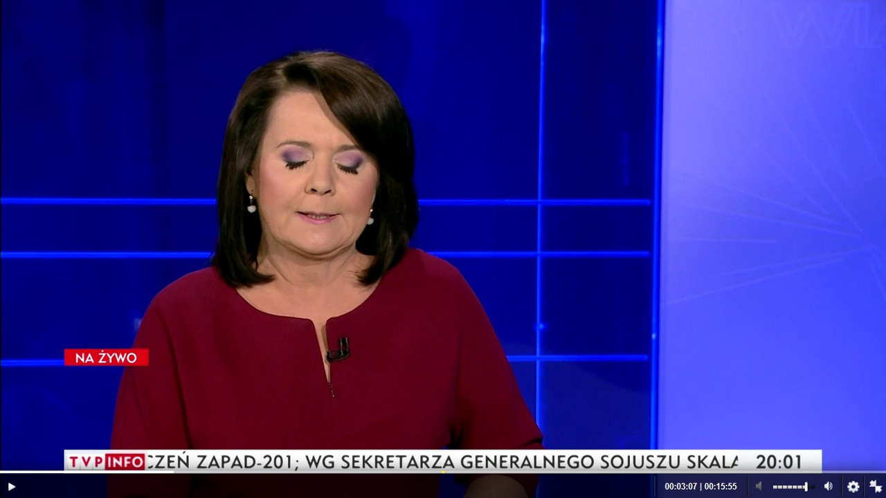 Gość Wiadomości 25