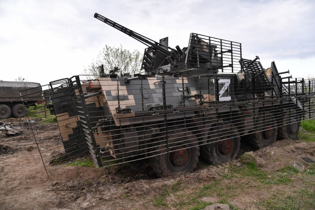 m18-zs-km-nyolt-ukri-92gpsdd-BTR-4-E-Harkov-obl-id31799-01.jpg