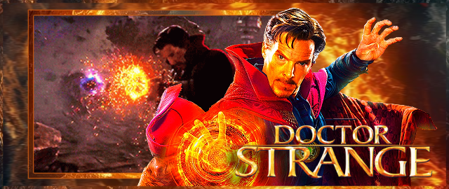Strange.png