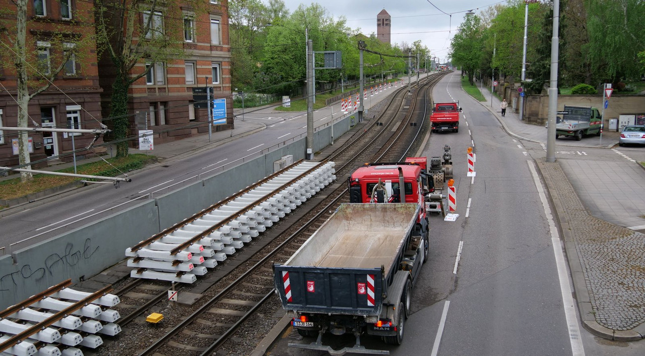 [Bild: 180425-085840b.jpg]