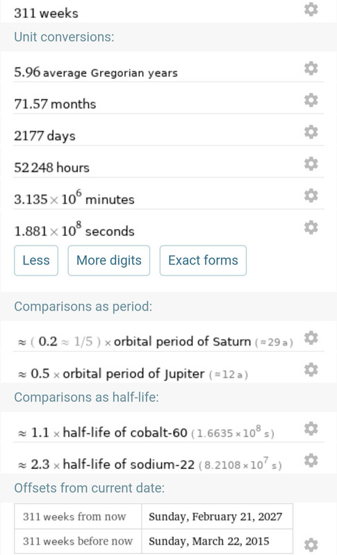 Screenshot-20210308-082534.jpg
