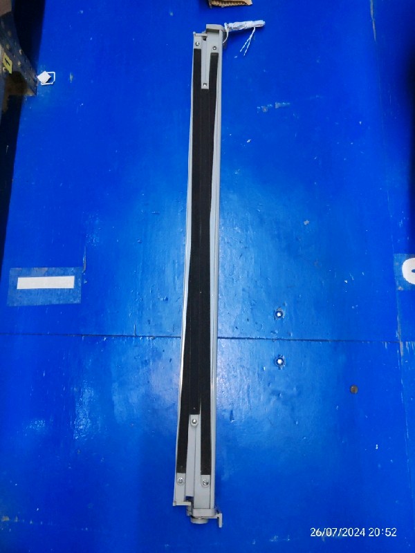 TA 00 I8 0008