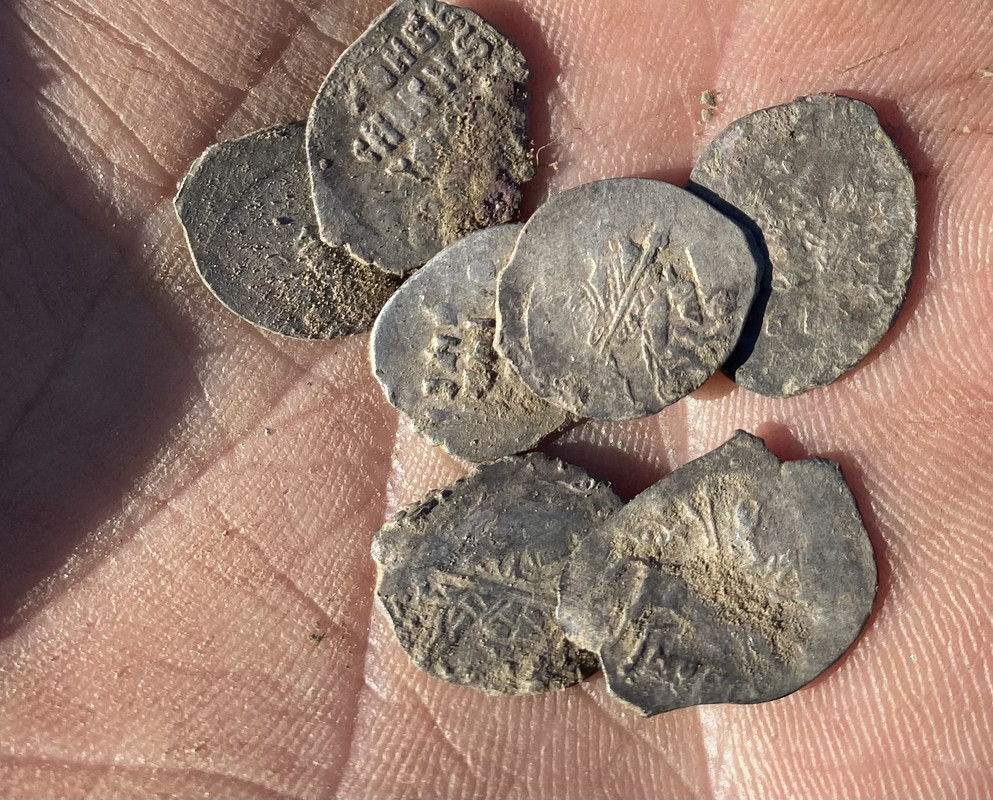 A1AE2F4C-F8D1-4489-9437-D6BD9F2DAAF4