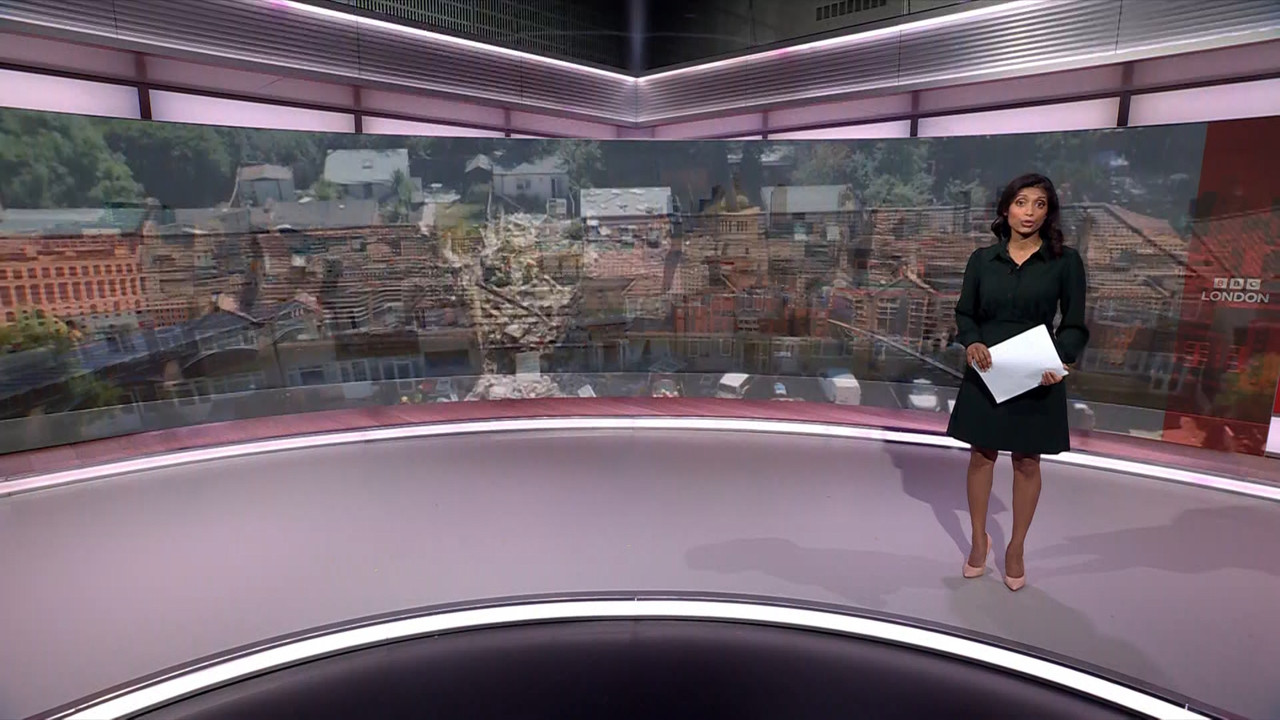 BBC London News_20230808_18301900.ts_snapshot_02.48.568