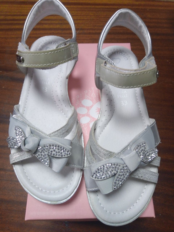 photo_2024-04-28_10-48-10 (2)