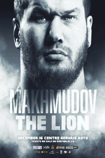 Makhmudov-vs-Wallisch-poster.jpg