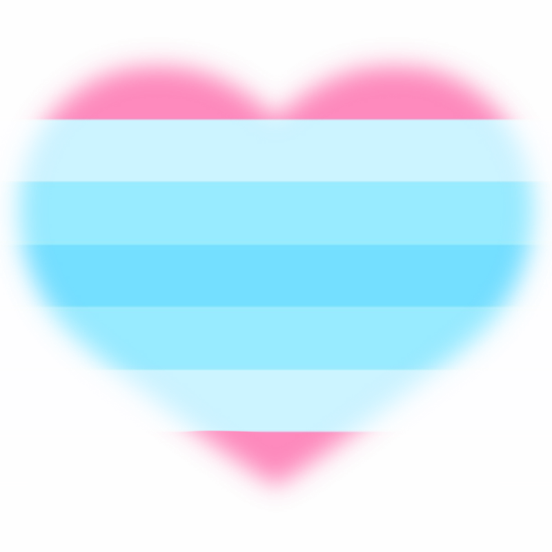 trans masculine