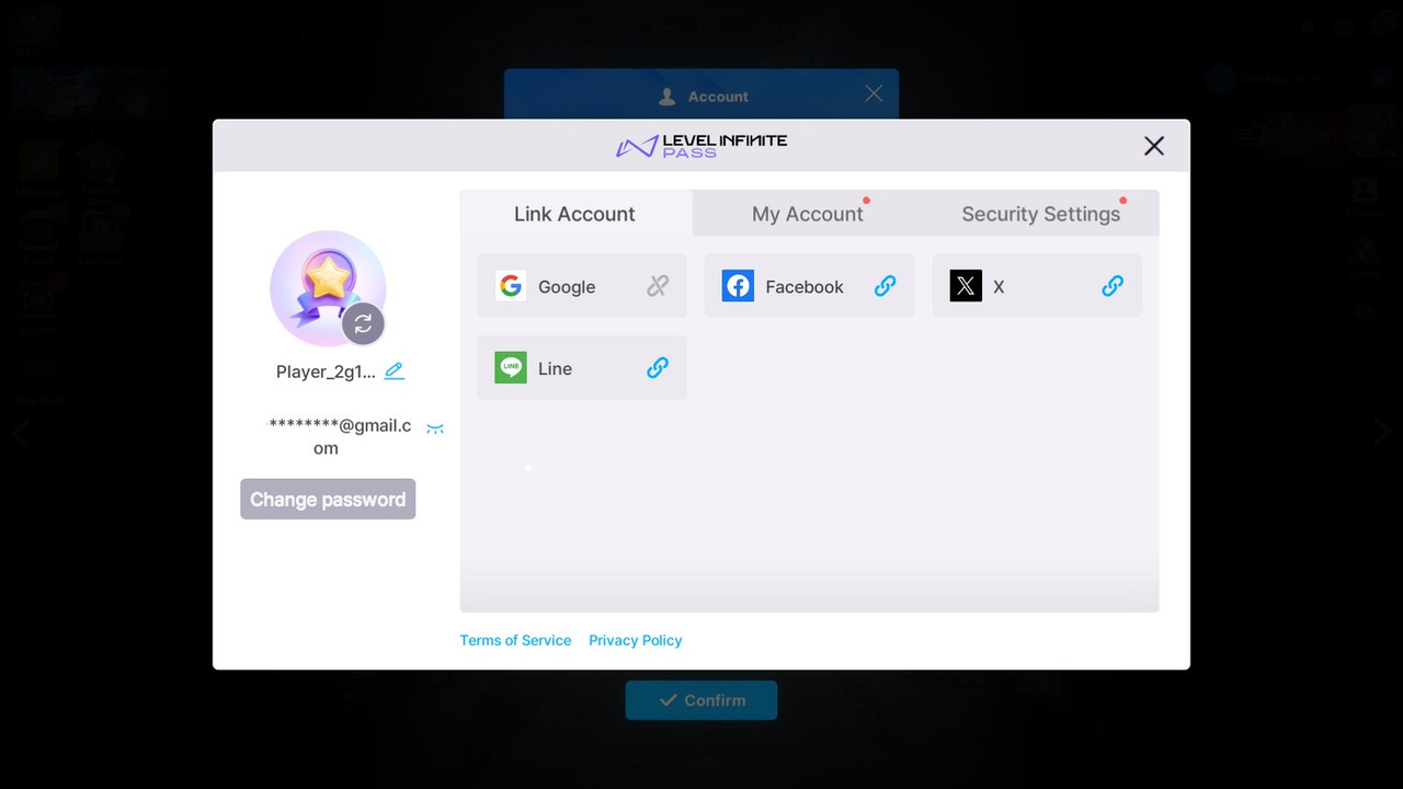 10657753 734af0d5c30d0f9d6ce2d79