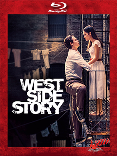 West.Side.Story.2021.BD25.Latino