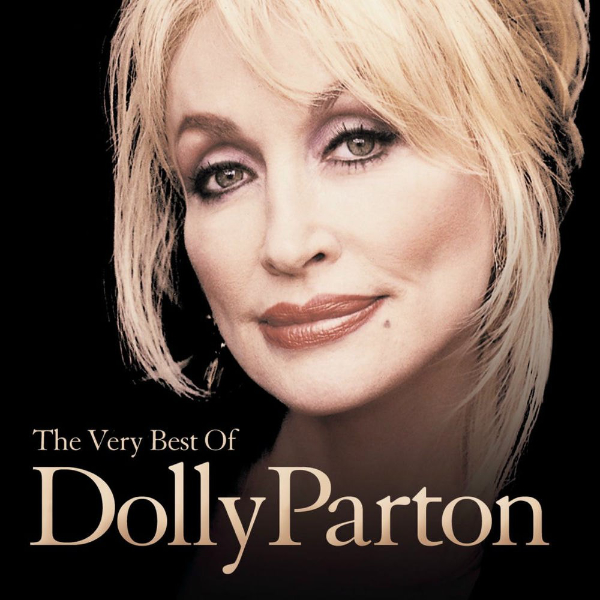 Movie cover image