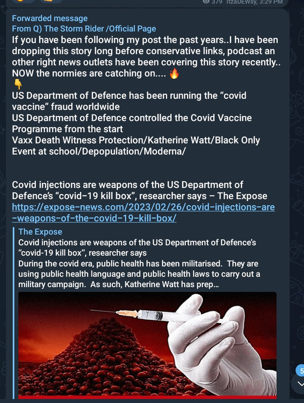 Screenshot_20230227_181622_Telegram~2