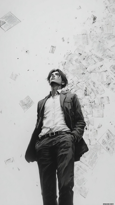 clipperman tv 3812108446377100899 73296519780 3 2026 01 17