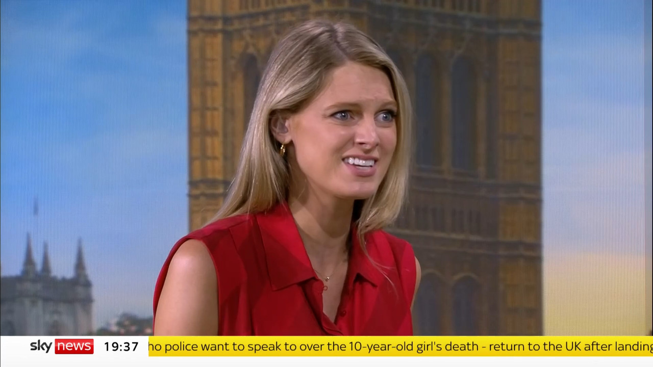 09.13 - 19.00.01 - Politics Hub With Sophy Ridge. Interviews, insight....ts_snapshot_37.36.041