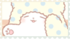 made by @transmascgarfield on tumblr