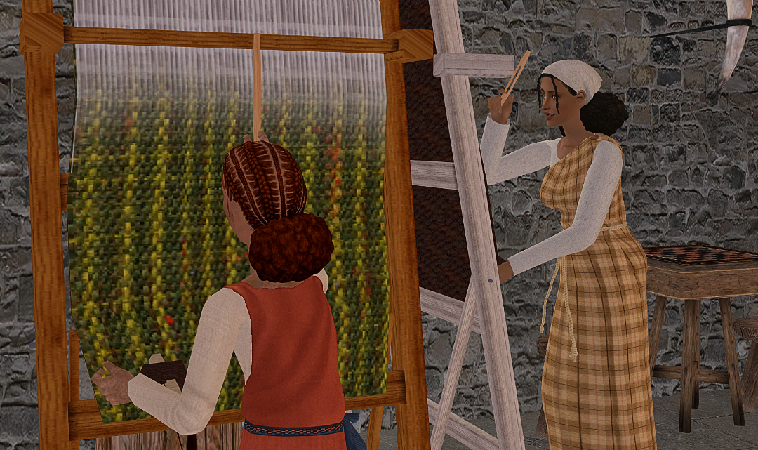 screenshot-2026-04-24-19-02