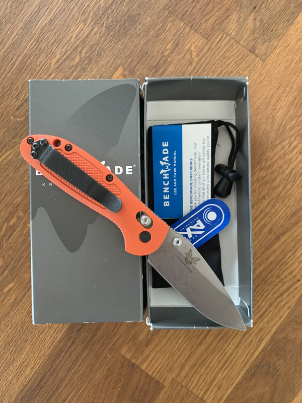 9B8DCD54-BEAB-4590-A31A-6A419CDF3709