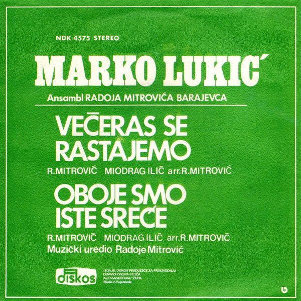 R-3287165-1324055236