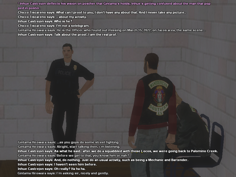 236.png