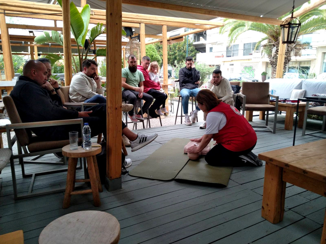 ΣΕΜ ΕΡΥΘΡΟΣ2εικόνα_Viber_2023-05-17_14-29-32-770