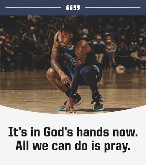 IMG-3726.jpg