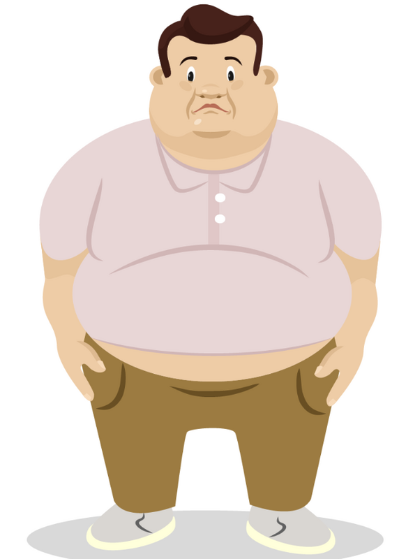 Новый точечный рисунок (2)