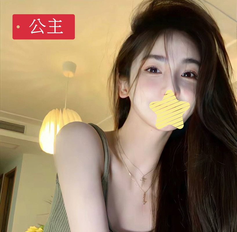 台南酒店叫小姐