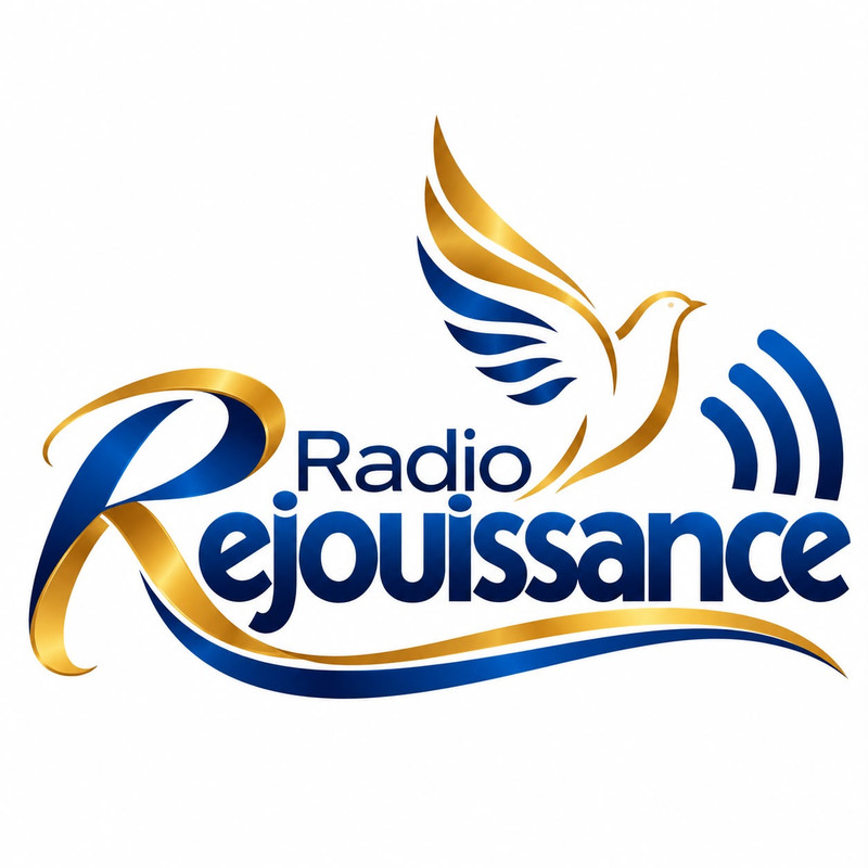 Radio Réjouissance