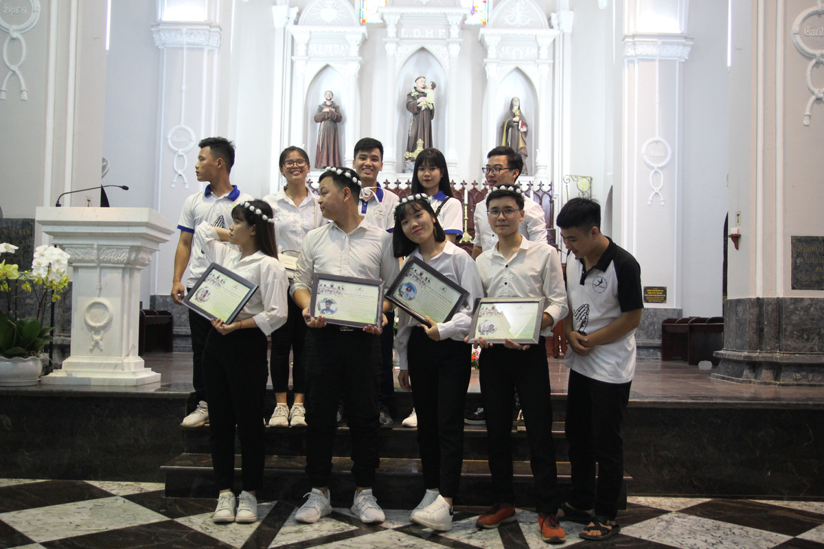 IMG 2187 — Postimages