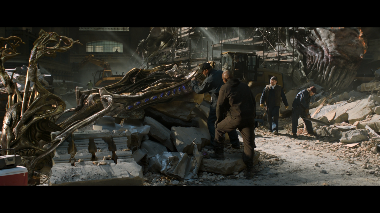 Spider-Man_Homecoming_t20.pic 1