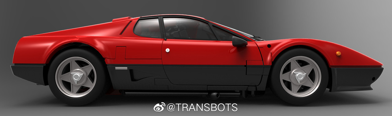 13-X-Transbots-MX-23-Fioravanti