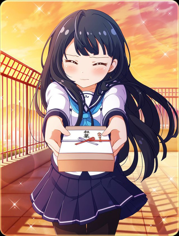 kusunoki-asuha-battle-girl-high-school-b6ea5251ba2cf0a53346b715ee65e7b6-1