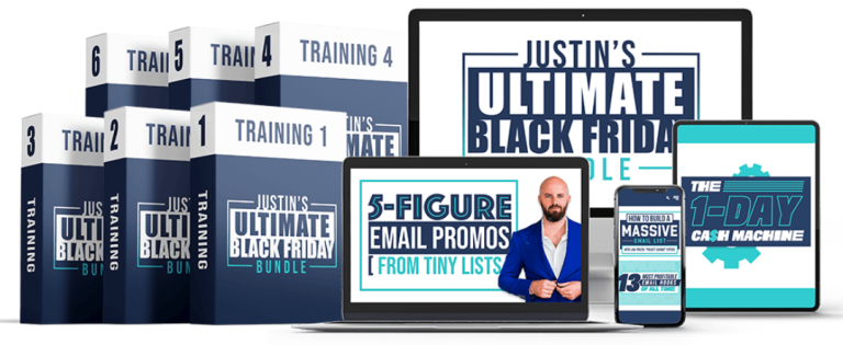 [Image: Justin-Goff-Ultimate-Black-Friday-Bundle-Download.webp]