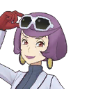 ch0203-00-kate-01-expose-128.png