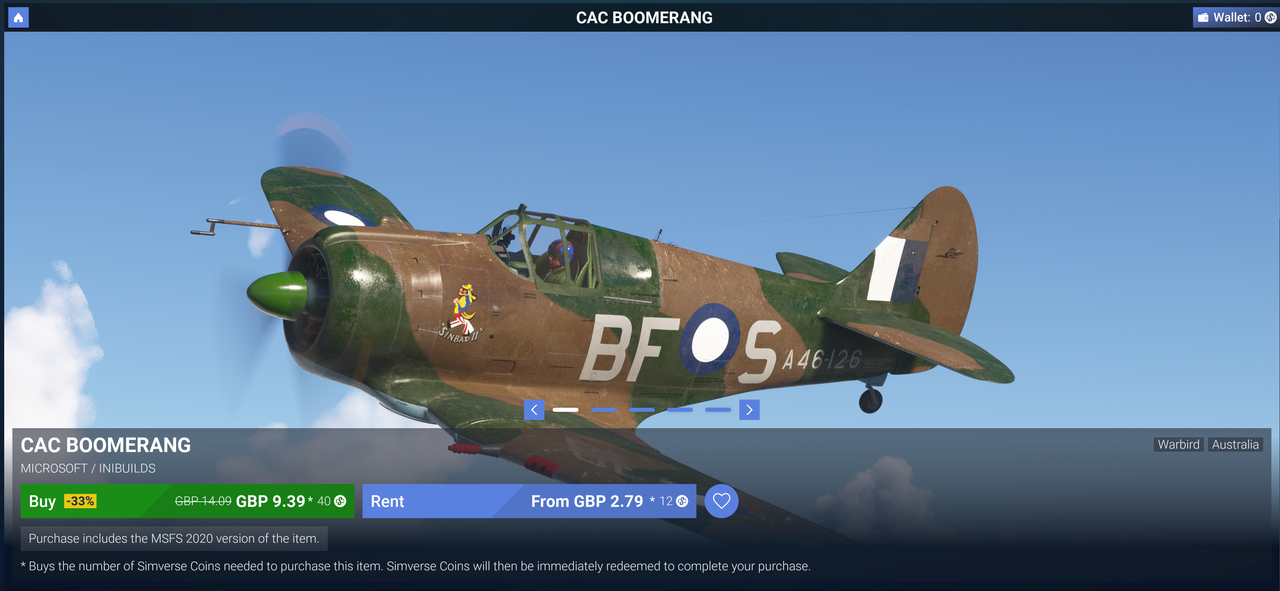 Screenshot-2026-05-05-165154.png